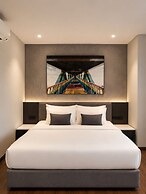 All In Hotel