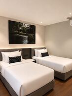 All In Hotel