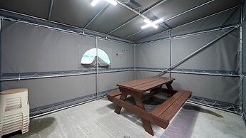 sinchilcheondo pension