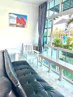 Marshal Resort