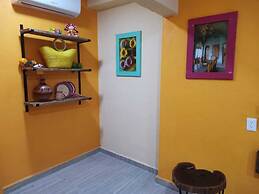 Numa Hotel Boutique
