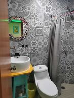 Numa Hotel Boutique