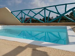Numa Hotel Boutique