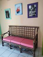 Numa Hotel Boutique