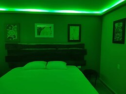 Numa Hotel Boutique