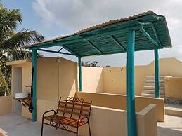 Numa Hotel Boutique