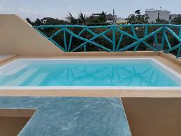 Numa Hotel Boutique
