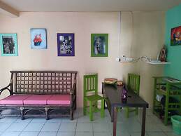 Numa Hotel Boutique