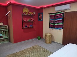 Numa Hotel Boutique