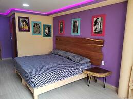 Numa Hotel Boutique