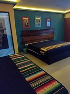 Numa Hotel Boutique