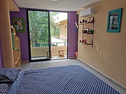 Numa Hotel Boutique