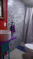 Numa Hotel Boutique