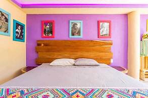 Numa Hotel Boutique