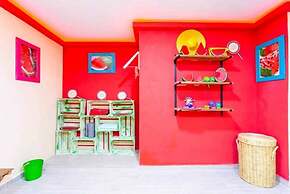 Numa Hotel Boutique