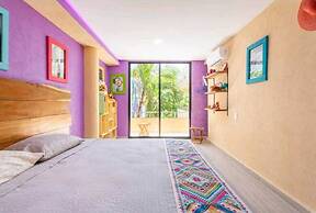 Numa Hotel Boutique