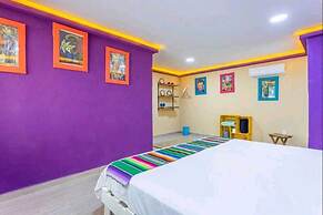 Numa Hotel Boutique