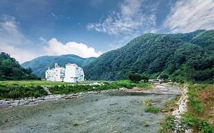 Fapas Pension
