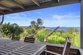 Ingenia Holidays Cape Paterson