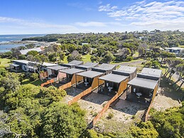 Ingenia Holidays Cape Paterson