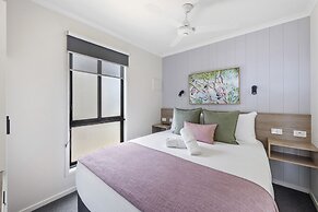 Ingenia Holidays Cape Paterson