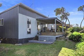 Ingenia Holidays Cape Paterson