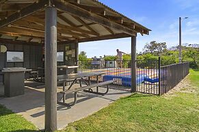 Ingenia Holidays Cape Paterson