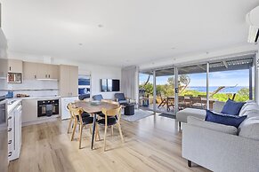 Ingenia Holidays Cape Paterson