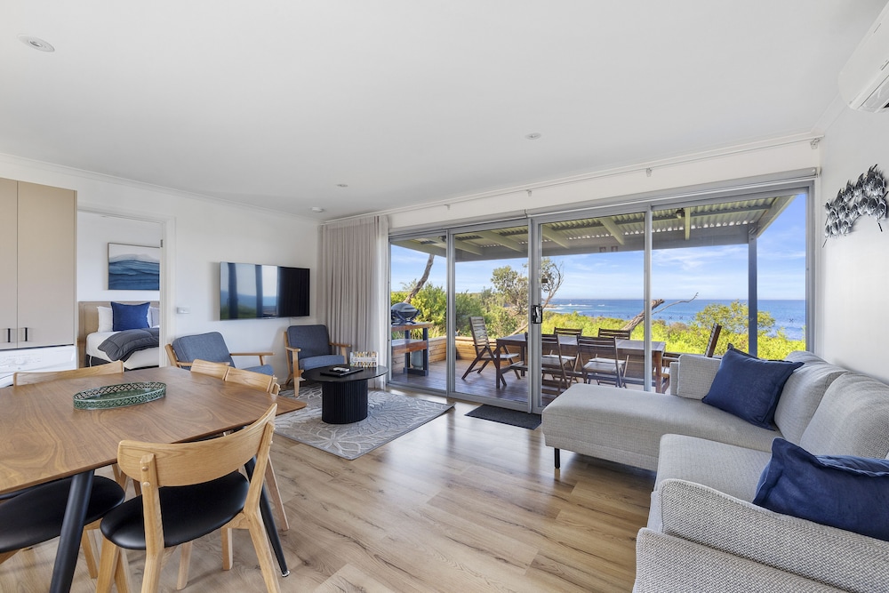 Ingenia Holidays Cape Paterson