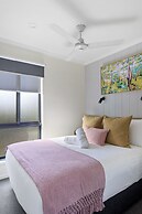 Ingenia Holidays Cape Paterson
