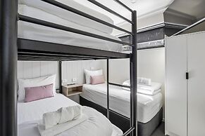 Ingenia Holidays Cape Paterson