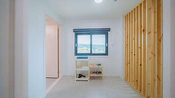 My Kids Pool Villa