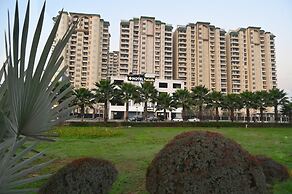 Hotel Park Hills
