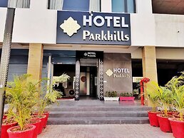 Hotel Park Hills