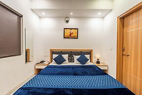 Hotel Park Hills