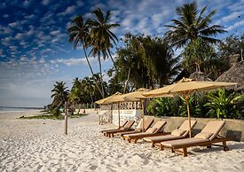 Alladin Beach Hotel and SPA Zanzibar