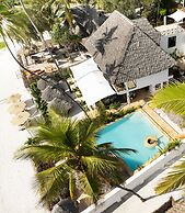 Alladin Beach Hotel and SPA Zanzibar