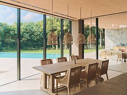 Villa El Cielo Ishigaki