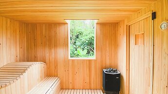 Villa El Cielo Ishigaki