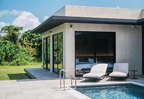 Villa El Cielo Ishigaki
