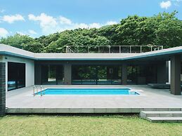 Villa El Cielo Ishigaki