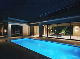 Villa El Cielo Ishigaki
