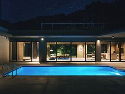 Villa El Cielo Ishigaki