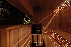 Villa El Cielo Ishigaki