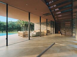 Villa El Cielo Ishigaki