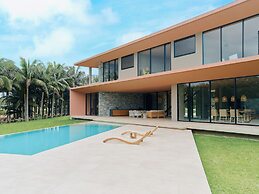 Villa El Cielo Ishigaki