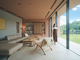 Villa El Cielo Ishigaki