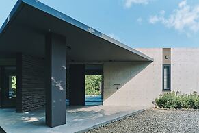Villa El Cielo Ishigaki