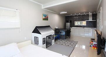 Pygmalion pension