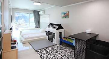 Pygmalion pension
